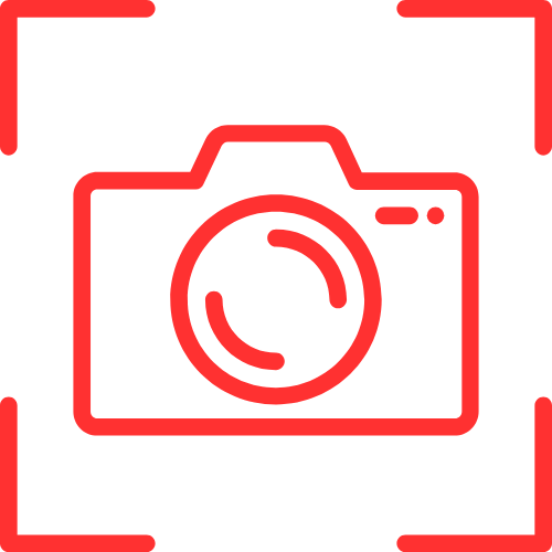 Asia Model Nude